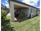 40 Conlan Street, Nudgee QLD 4014