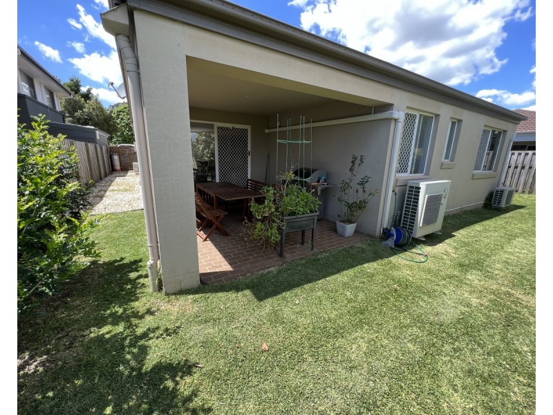 40 Conlan Street, Nudgee QLD 4014