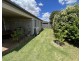 40 Conlan Street, Nudgee QLD 4014