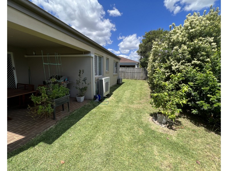 40 Conlan Street, Nudgee QLD 4014