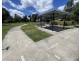 40 Conlan Street, Nudgee QLD 4014