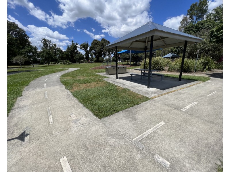 40 Conlan Street, Nudgee QLD 4014
