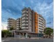 210/392 Hamilton Road, Chermside QLD 4032
