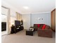 210/392 Hamilton Road, Chermside QLD 4032