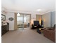 210/392 Hamilton Road, Chermside QLD 4032