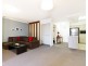 210/392 Hamilton Road, Chermside QLD 4032