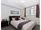 210/392 Hamilton Road, Chermside QLD 4032