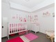 210/392 Hamilton Road, Chermside QLD 4032