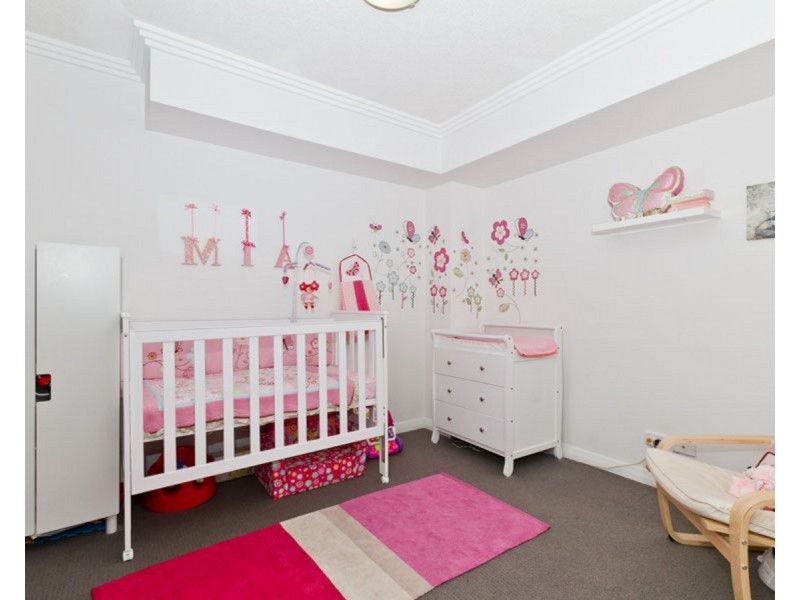 210/392 Hamilton Road, Chermside QLD 4032