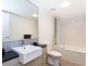 210/392 Hamilton Road, Chermside QLD 4032