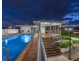 210/392 Hamilton Road, Chermside QLD 4032