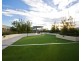 210/392 Hamilton Road, Chermside QLD 4032