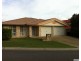 2 Joyce Crescent, Bracken Ridge QLD 4017