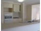2 Joyce Crescent, Bracken Ridge QLD 4017