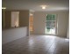 2 Joyce Crescent, Bracken Ridge QLD 4017