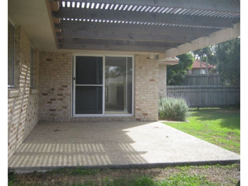 2 Joyce Crescent, Bracken Ridge QLD 4017