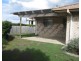 2 Joyce Crescent, Bracken Ridge QLD 4017