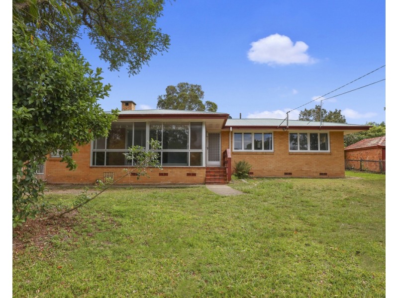 1/643 Robinson Road West, Aspley QLD 4034