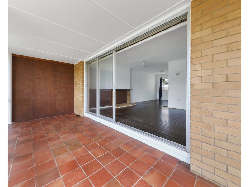 1/643 Robinson Road West, Aspley QLD 4034