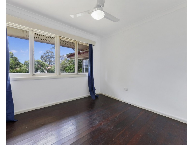 1/643 Robinson Road West, Aspley QLD 4034