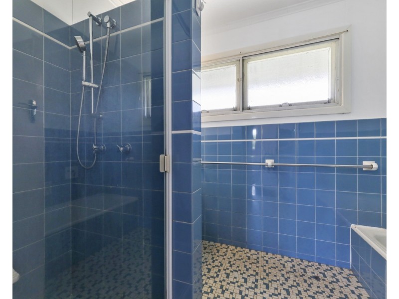 1/643 Robinson Road West, Aspley QLD 4034