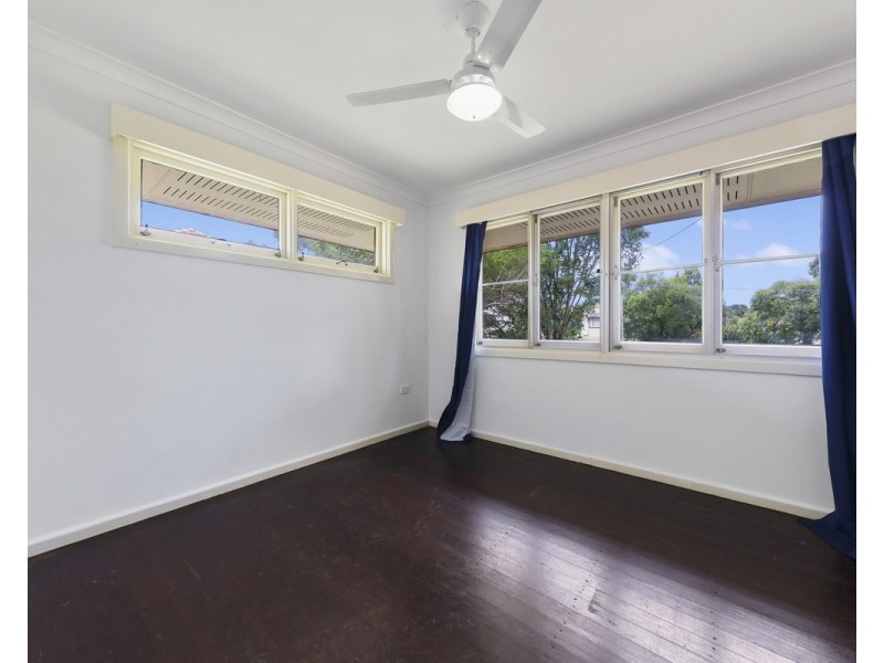 1/643 Robinson Road West, Aspley QLD 4034