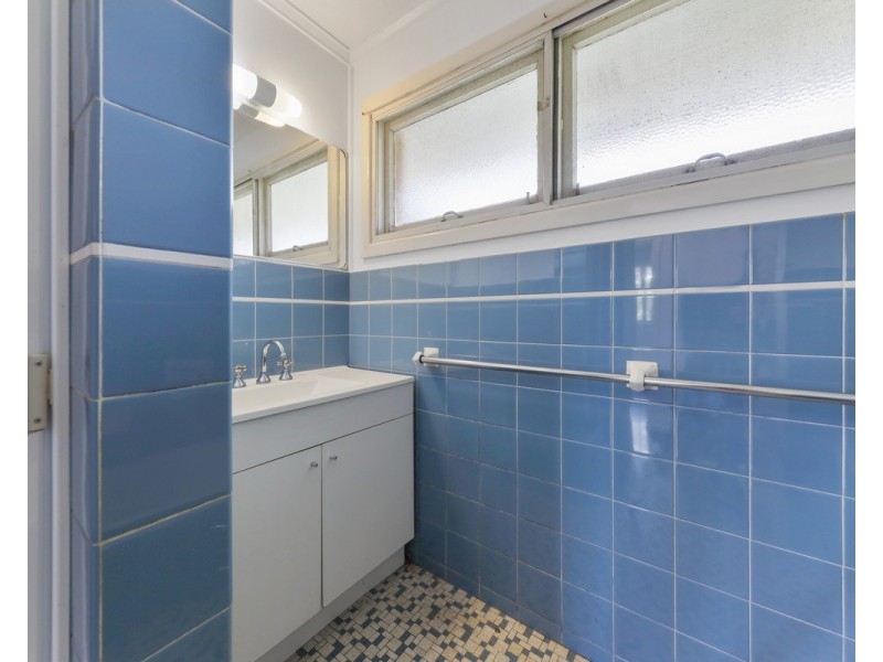 1/643 Robinson Road West, Aspley QLD 4034