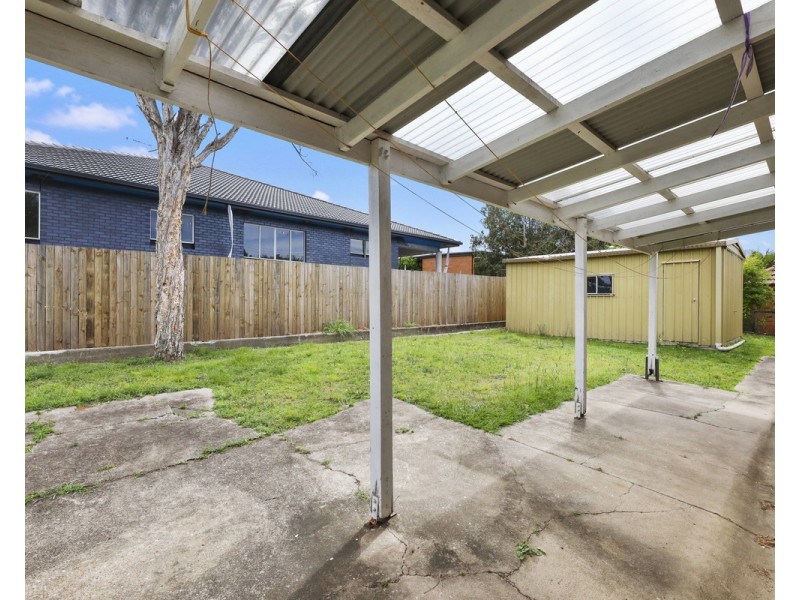 1/643 Robinson Road West, Aspley QLD 4034