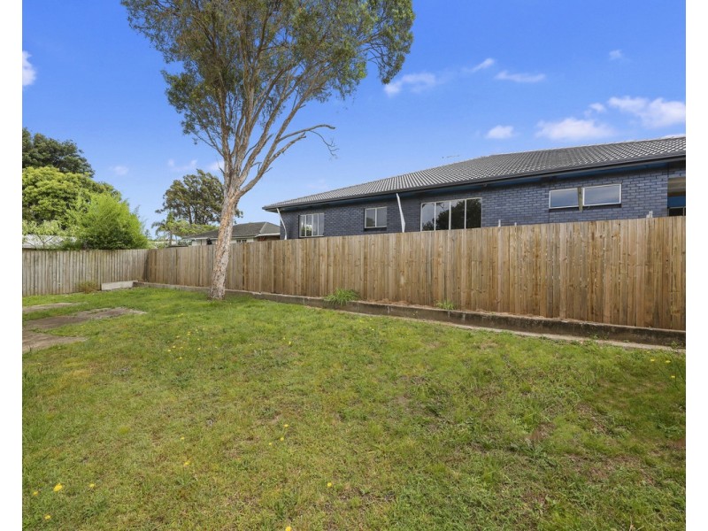 1/643 Robinson Road West, Aspley QLD 4034