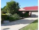 38 Lilly Pilly Crescent, Fitzgibbon QLD 4018