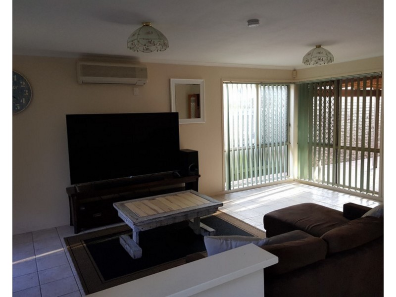 38 Lilly Pilly Crescent, Fitzgibbon QLD 4018