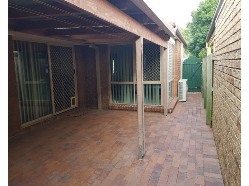38 Lilly Pilly Crescent, Fitzgibbon QLD 4018