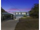 7 Beta Street, Stafford Heights QLD 4053