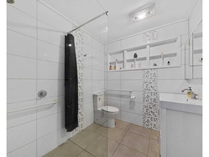 7 Beta Street, Stafford Heights QLD 4053