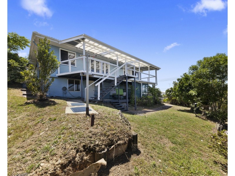 7 Beta Street, Stafford Heights QLD 4053