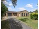 4 Spina Crescent, Carseldine QLD 4034