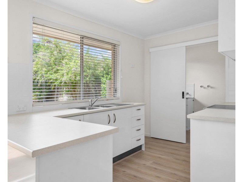 4 Spina Crescent, Carseldine QLD 4034