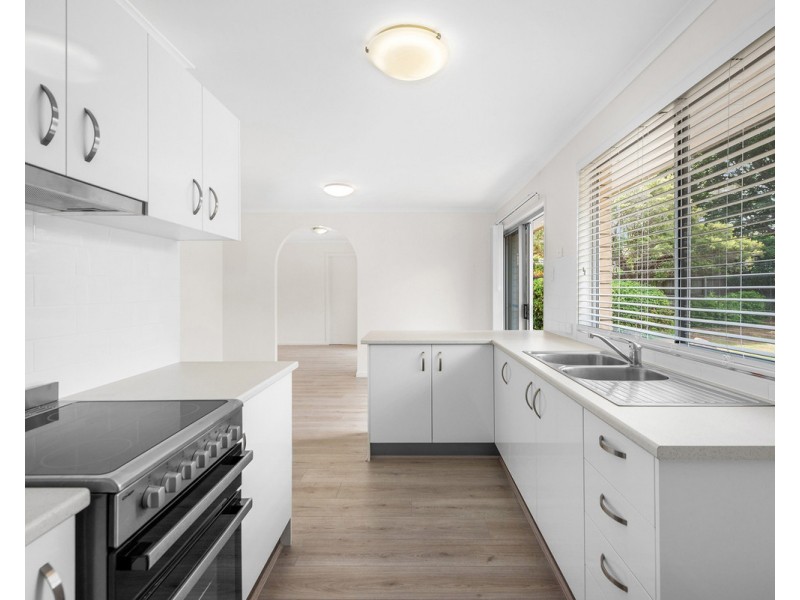 4 Spina Crescent, Carseldine QLD 4034