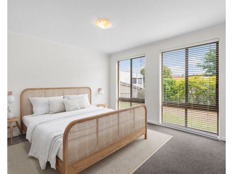 4 Spina Crescent, Carseldine QLD 4034