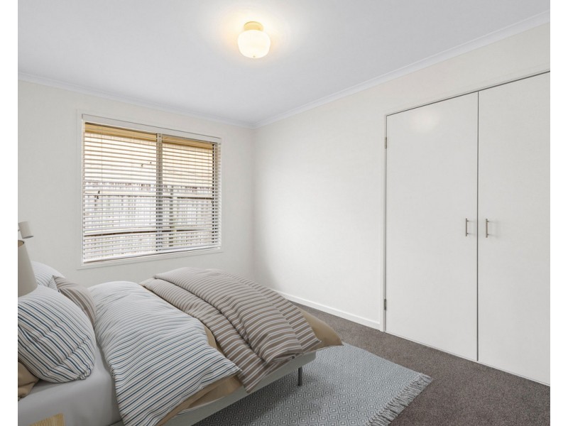 4 Spina Crescent, Carseldine QLD 4034