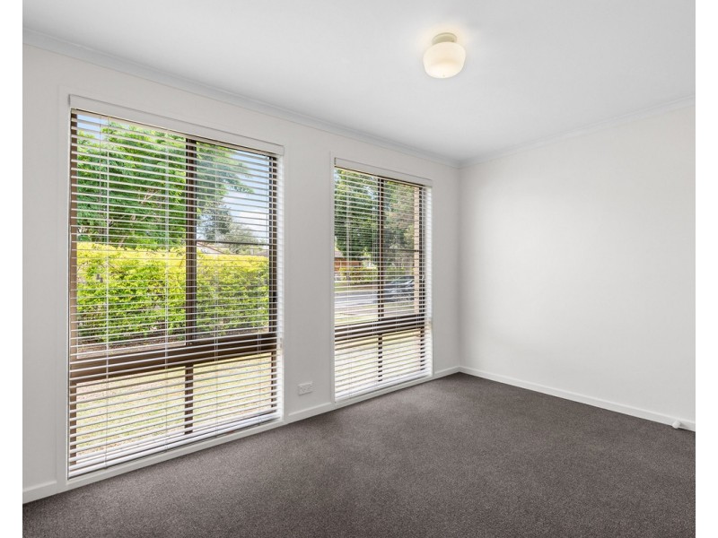 4 Spina Crescent, Carseldine QLD 4034