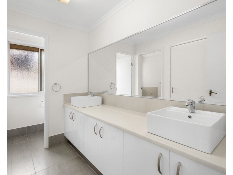 4 Spina Crescent, Carseldine QLD 4034