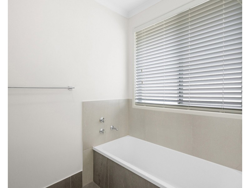 4 Spina Crescent, Carseldine QLD 4034