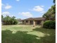 4 Spina Crescent, Carseldine QLD 4034