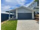 115 Sibley Road, Wynnum West QLD 4178