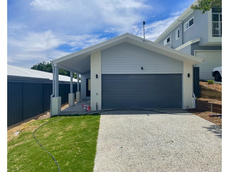 115 Sibley Road, Wynnum West QLD 4178