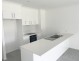 115 Sibley Road, Wynnum West QLD 4178