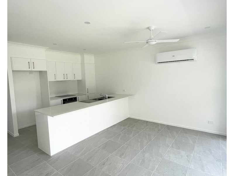 115 Sibley Road, Wynnum West QLD 4178