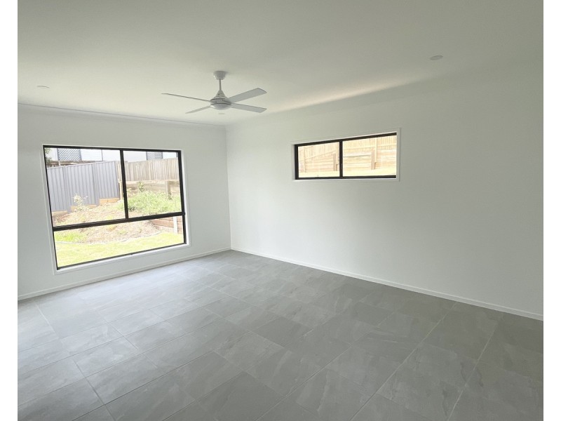 115 Sibley Road, Wynnum West QLD 4178