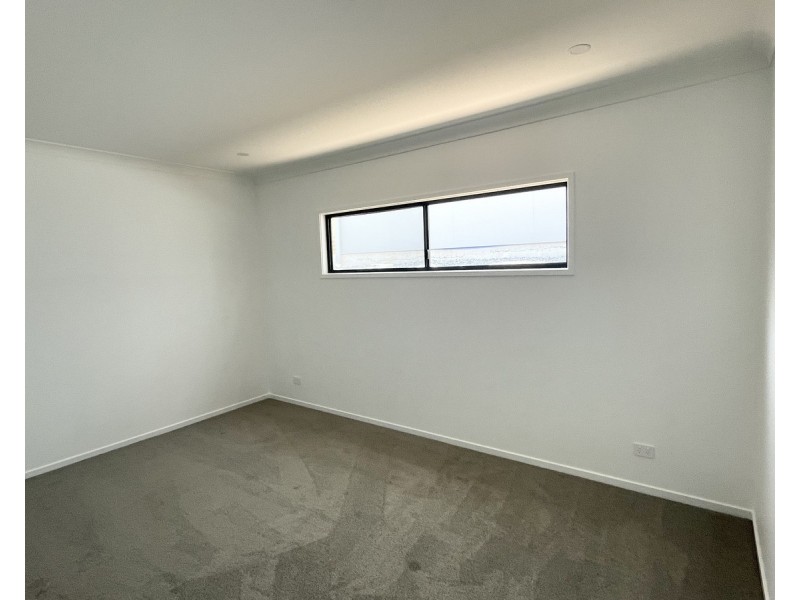 115 Sibley Road, Wynnum West QLD 4178